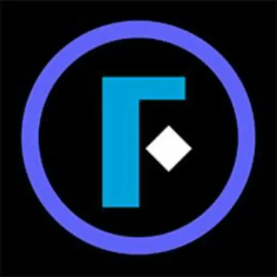 Filda Coin