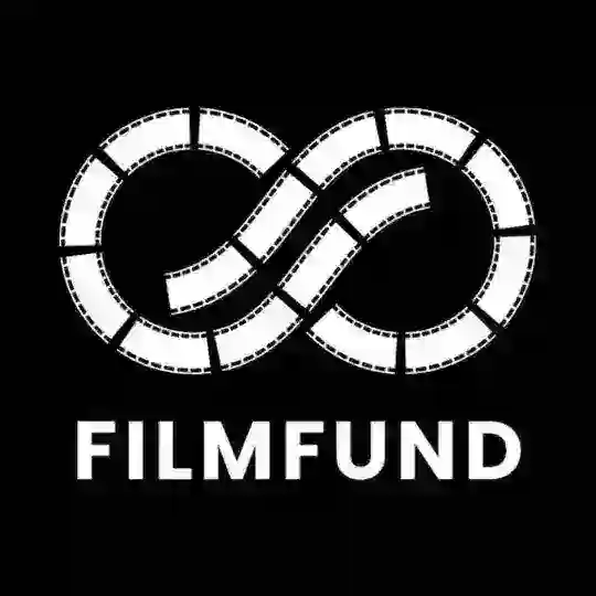 FilmFund - Official Chat