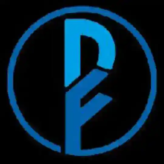 DeFiner Token
