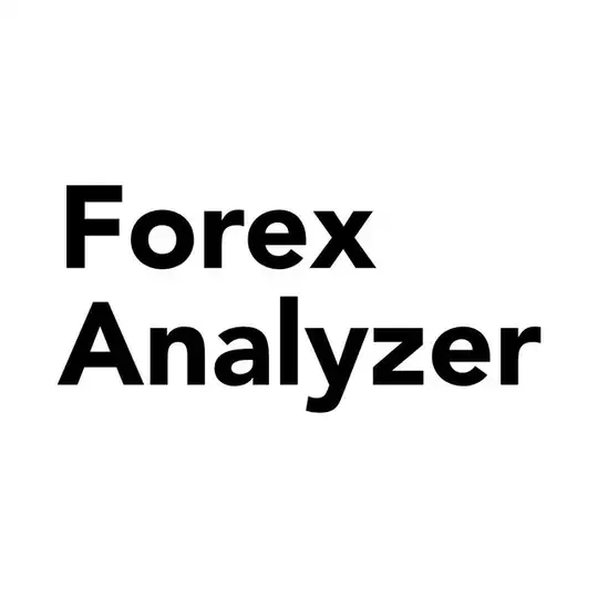 Forex Analyzer