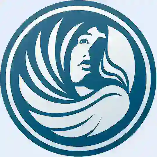 THEFINIKO.COM [ЧАТ]
