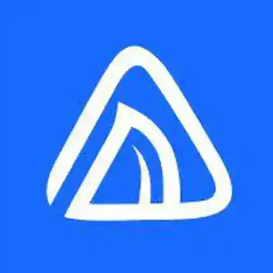 FinSwap Dex Offical