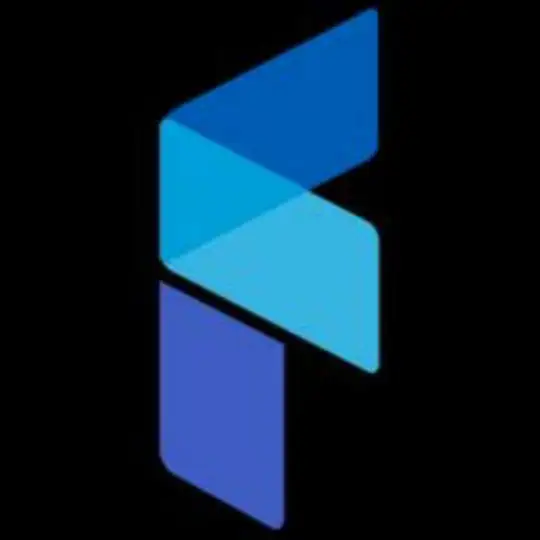 FİO Protocol Token