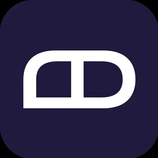 FiPi iOS / Android
