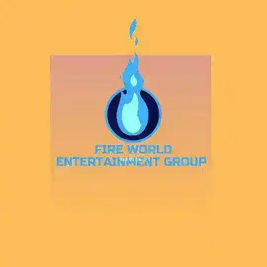 Fire World Entertainment