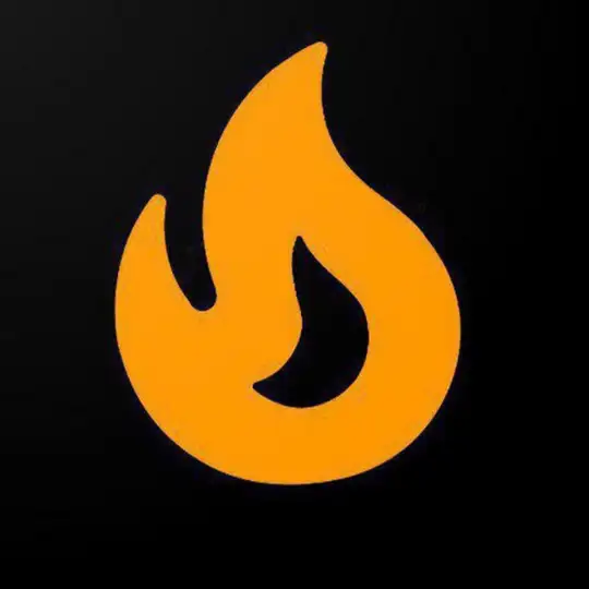 Fire Cheats Chat™ - FireBlast