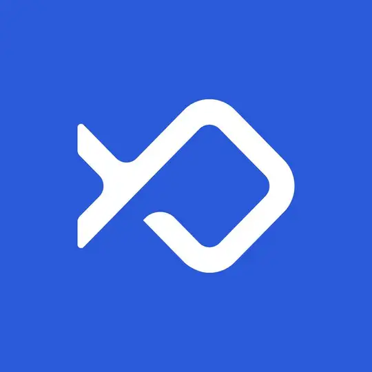 Bluefin 中文社區