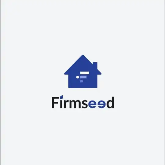 Firmseed