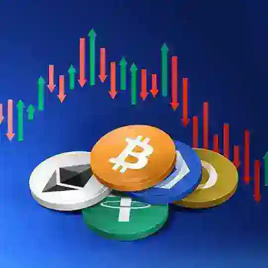 FIRST CLASS TRADER