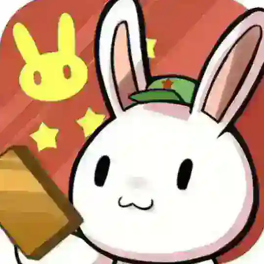 First Hare 中文社区