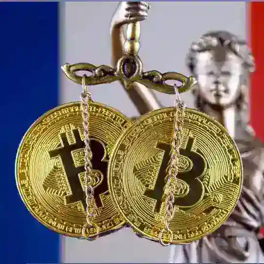 LE COIN DE LA FISCALITÉ 🇫🇷