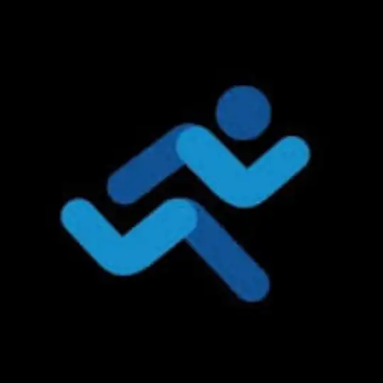 Fitmint Club (Russian)