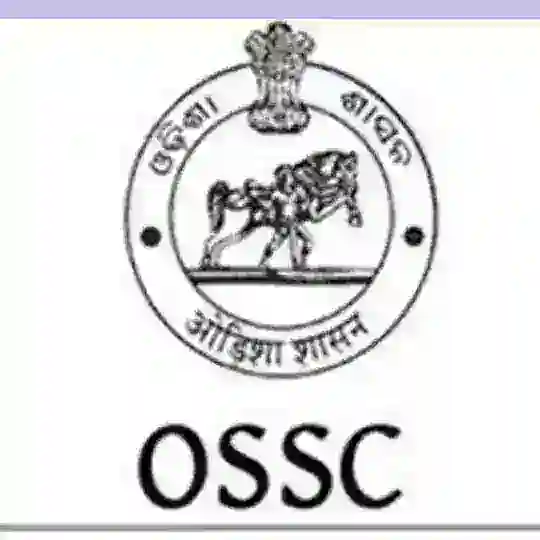 Target OSSC & OSSSCπ