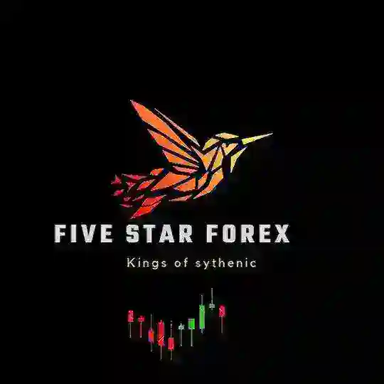 ππBOOM n CRASH FOREX STREET TRADERS ππ―π―