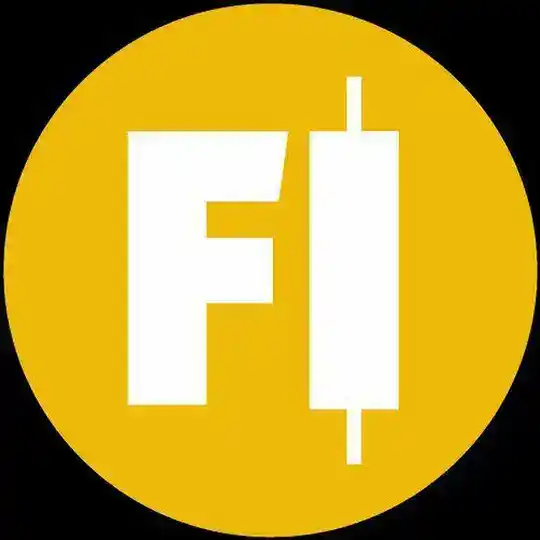 DeFi Warrior Token