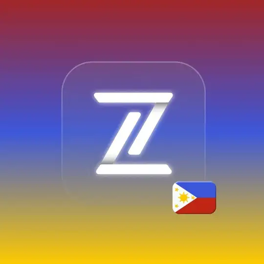 Fizen Philippines 🇵🇭