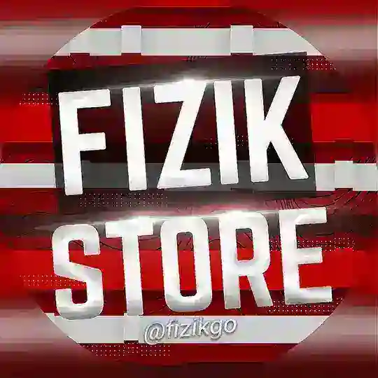 FIZIK STORE