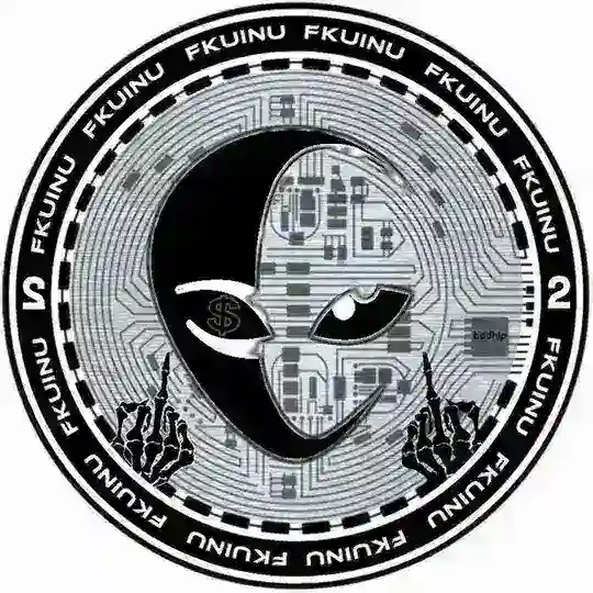 FKU INU