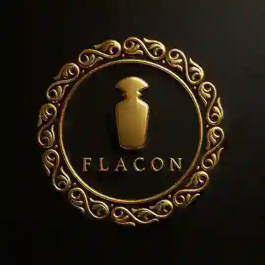⚱ FLACON ⚱ Распив оригинальной парфюмерии