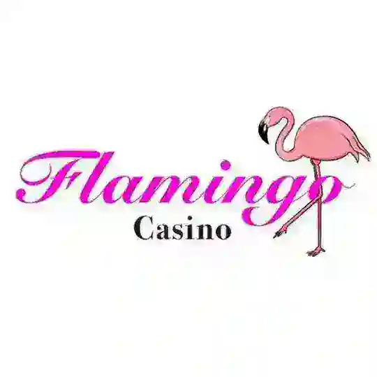 Flamingo casino club