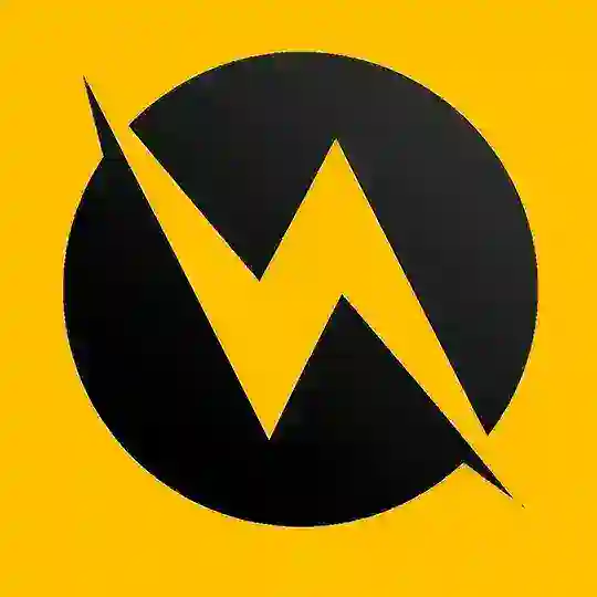 Flash Technologies 🇫🇷 [Flash] ⚡️