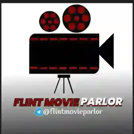 Flint Movie request