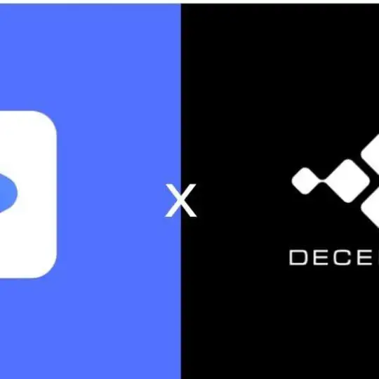 Flits (FLS) español 🇪🇸