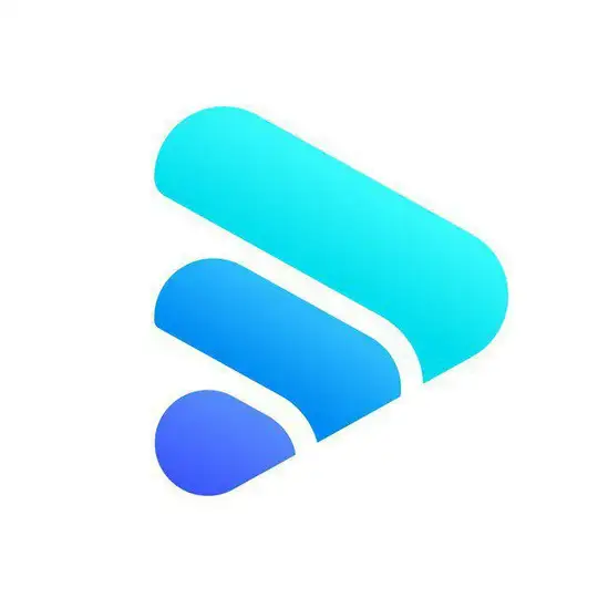 Flits France 🇫🇷