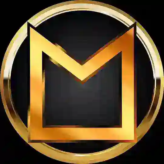 Millions | Shill