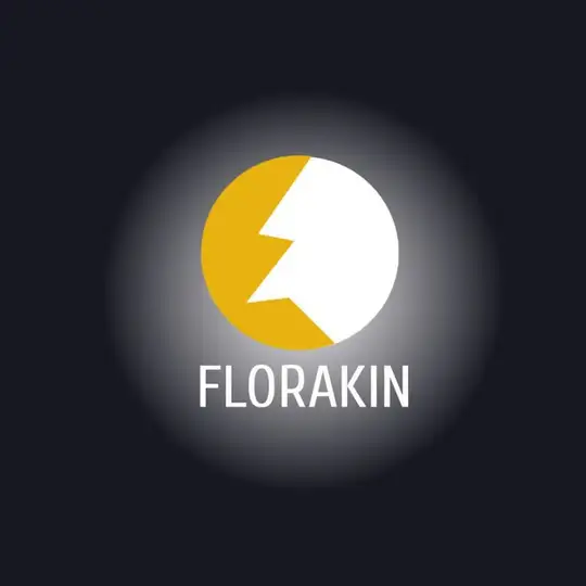 Florakin