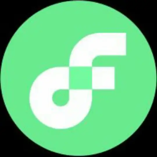 Flow Coin