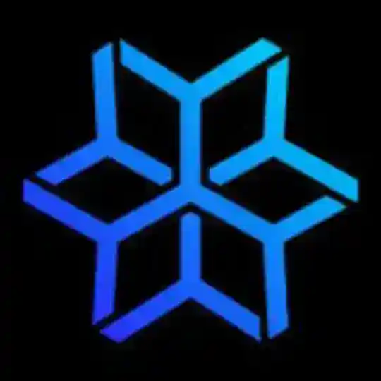 Flurry Finance Token