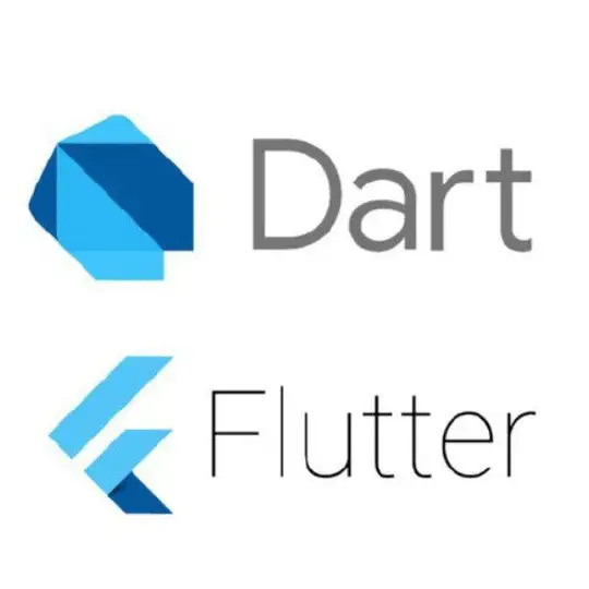 Flutter / Dart Official