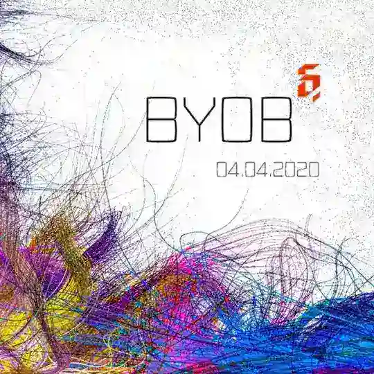 BYOB 20YY