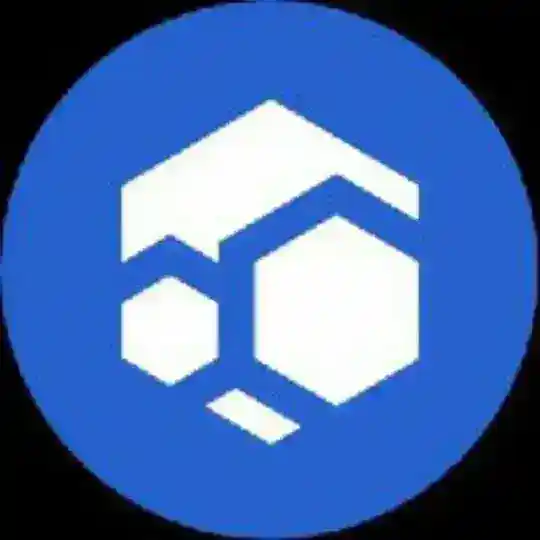 Flux Coin