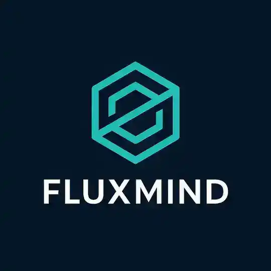 Fluxmind Discussion Group💦💦💦