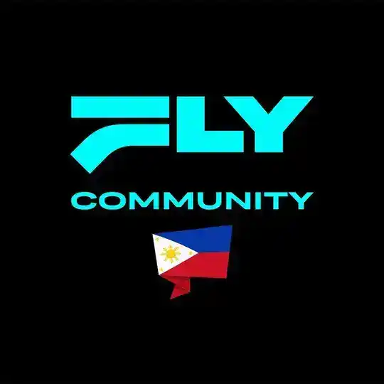 FLyECO Philippines Public group