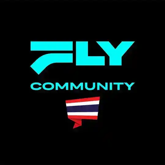FLyECO Thai Public Group