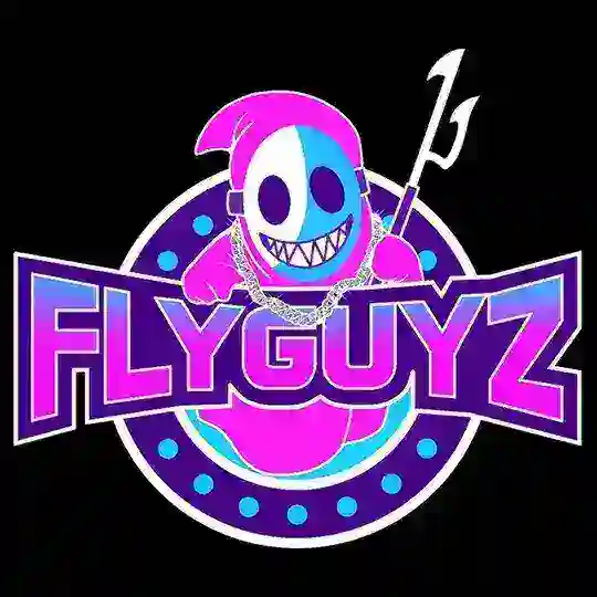 FlyGuyz Official