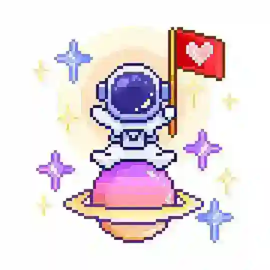 FlyMoon Global