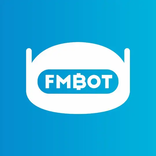 FMBot