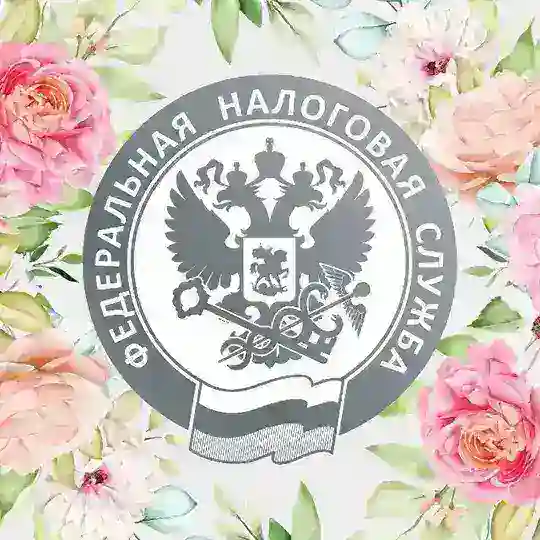 Чат ФНС России