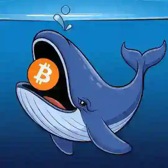 Airdrop free