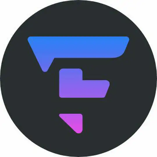 Fodl Finance Token