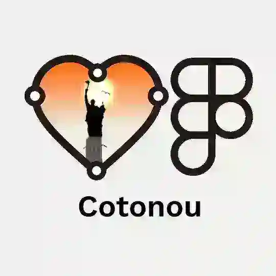 Friends of Figma Cotonou