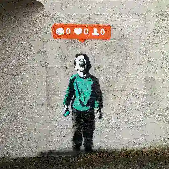 BOOST FOLLOW | FOLLOW TWITTER