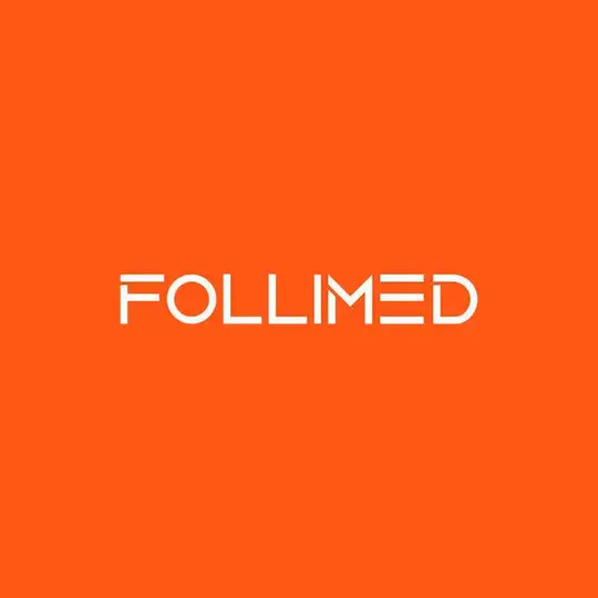 Follimed_official_chat