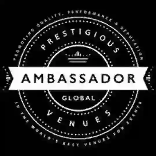 GuessKing twitter Follow ♻️