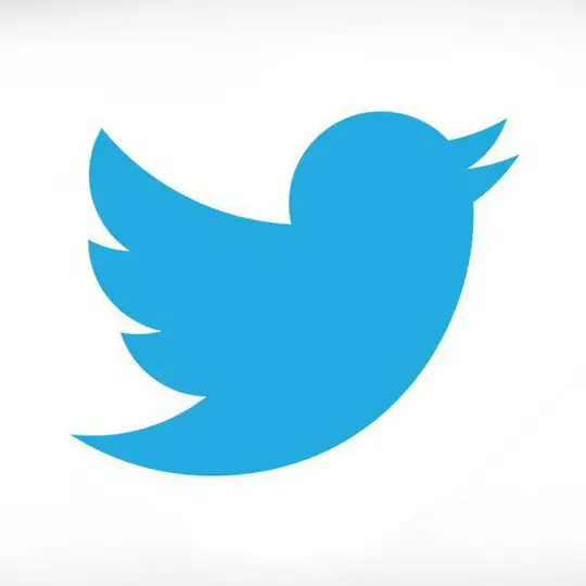 Twitter Followers