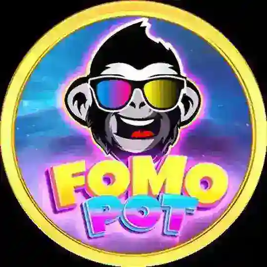 FOMO Pot